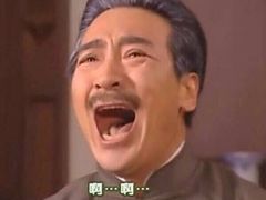 -CGV星星影城(颐堤港ScreenX店)