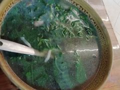 -纳兰傣雀傣味餐厅