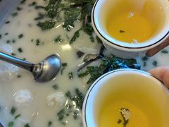 -旭龙鱼头王(航华店)