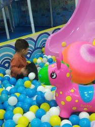 -佳贝爱益智主题儿童乐园(乐尔乐旗舰店)