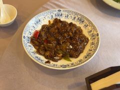 -东兴楼(通州店)