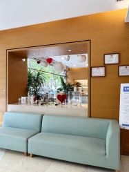 点击看大图 -杭州贝瑞斯美华妇儿医院·早孕·产检·儿科