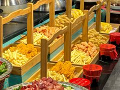 -秦淮人家风味酒楼(赣榆店)