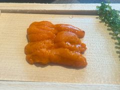 -粤海喜来登酒店-班妮海鲜铁板烧和牛放题餐厅(天河城店)