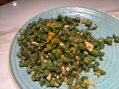 -志明眷村·台式融合菜·宵夜