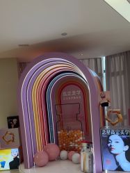 -Yestar宁波艺星整形医院