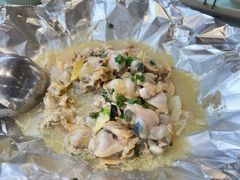 -启东小海鲜(庄先湾路1号店)