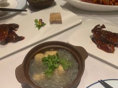 -民国红公馆·秦淮八艳(夫子庙店)