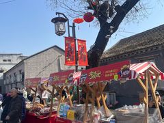 -承恩寺