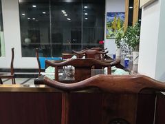 -宋记便宜坊(二七店)