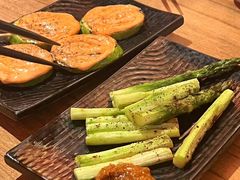 -66大阪烧烧鸟·益市家系拉面出张所