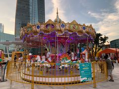 -大族广场Mall&More