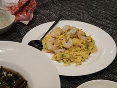 -徐记私厨(半淞园路店)