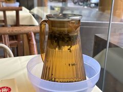 -笨罗卜浏阳菜馆(龙华鹏润达店)