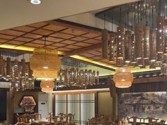 -李久其家民间餐厅(观沙岭公园店)