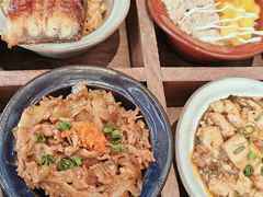 -火山屋台(新街口店)