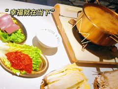 -友达面馆(广州总店)