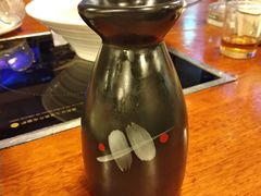 -绝城芋儿鸡(犀浦旗舰店)