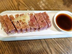 -扬州狮子楼·非遗淮扬菜(东关街店)