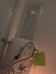 点击看大图 -时间海科学美容