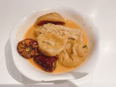 -翠华餐厅(维璟印象城店)