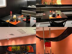 -羽鸽集·乳鸽专门店·地道顺德菜(岭南站店)