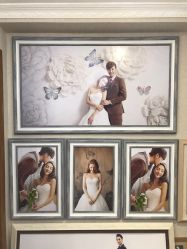 -梵梦影像馆(绿博园店)