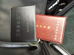通略驾校(普陀培训部)-通略驾校(新村路店)