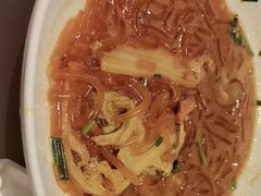 -静之湖湖畔餐厅