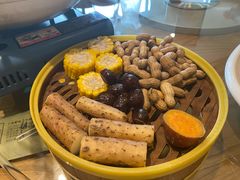 -丹江渔村(望京店)