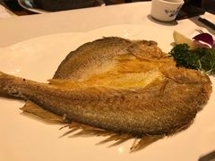 -粥旺庄(芳村店)