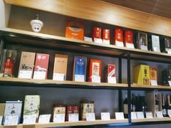 -壹零捌道·北京烤鸭(车公庄店)