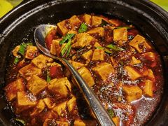 -辛香汇(飞洲店)
