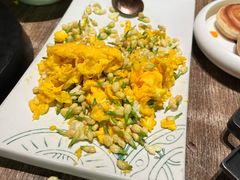 -云海肴云南菜(蓝色港湾店)