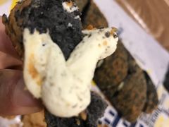 -福来天(威高广场店)