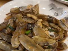 -启东小海鲜(庄先湾路1号店)