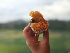 -元氏钵仔糕(北京路店)
