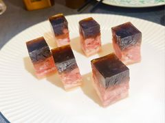 -南里山房·新淮扬菜(徐汇万科店)