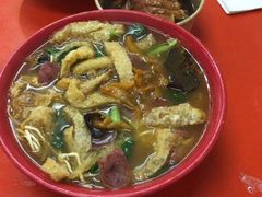 -易记皮肚面(明瓦廊店)