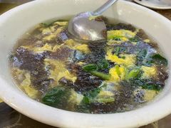 -涵家味土菜馆·徽州一绝臭鳜鱼(三河古镇店)
