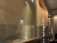 -Pasha帕夏土耳其餐厅(南昌路店)