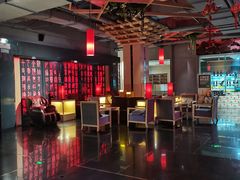 -乐道好声音量贩式KTV(浑南店)