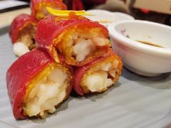 -点都德(千灯湖环宇城店)
