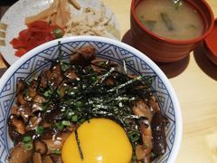 -匠糊·日本料理(美岸广场店)