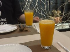 -BONAZZA 意大利餐厅