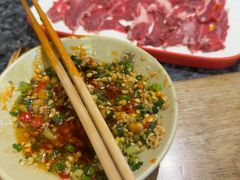 -蜀大侠火锅(春熙路店)