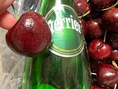 -BHG Market Place(水游城店)