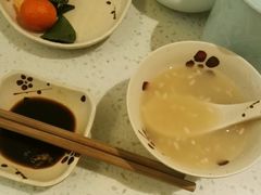 -璞禅足道(观音桥旗舰店)