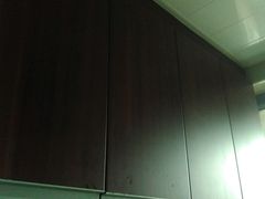 -杨氏采耳(民治大润发店)