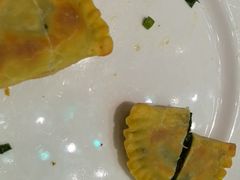 -马老六清真餐厅(雁滩店)